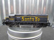 Scale diesel santa for sale  Ankeny
