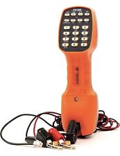 Tempo communications tele for sale  Brandon