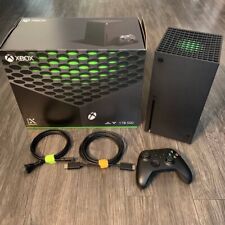 Xbox series console for sale  Orlando