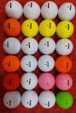 variety 24 balls golf for sale  Haubstadt