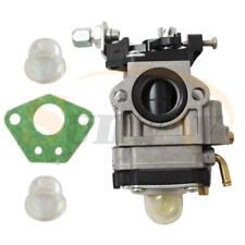 Carburettor florabest fbs for sale  Shipping to Ireland