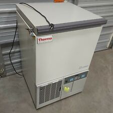 Thermo scientific ult for sale  Osseo