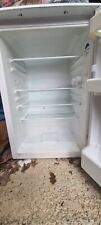 Beko freestanding fridge for sale  WOKINGHAM