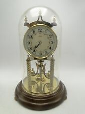 old germany wind clock for sale  Longwood