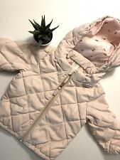 Baby girl jacket for sale  Brockton