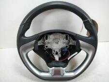 Steering wheel citroen for sale  NORTH WALSHAM