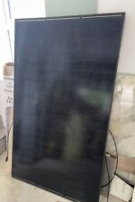 Solar panel q.peak for sale  STOKE-ON-TRENT