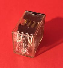New omron relay for sale  Spring Hill