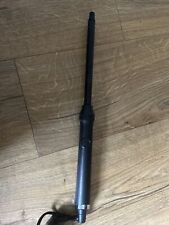 Ghd 14mm thin for sale  MACCLESFIELD