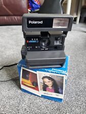 Câmera de close-up Polaroid 636 comprar usado  Enviando para Brazil