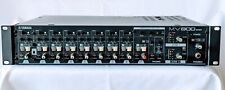 Yamaha mv800 channel for sale  Whittier