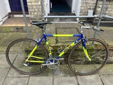 mercian cycle for sale  LONDON