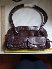 Handbags women new. for sale  MOLD