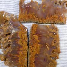 plume agate for sale  Halfway