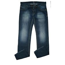 Pioneer herren jeans gebraucht kaufen  Bockum-Hövel