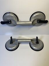 double 2 lifter suction cup for sale  Lebanon