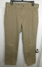 duluth pants for sale  Fort Mill
