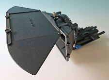 Cavision mat box for sale  Shipping to Ireland