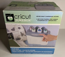 Used 2008 cricut for sale  Memphis