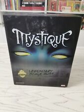 Mystique legendary scale usato  Pozzuoli