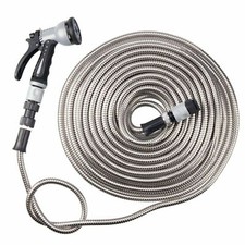 anti kink garden hose for sale anti kink garden hose for sale KETTERING