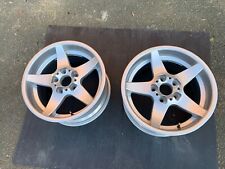 rondell wheels for sale  LONDON