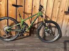 2022 pivot switchblade for sale  Petrolia