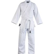 Pro judo suit for sale  GLASGOW