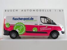 Busch 52437 ford gebraucht kaufen  Bad Abbach
