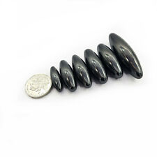 2pcs magnetic round for sale  Shipping to Ireland