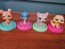 Littlest pet shop gebraucht kaufen  Erfurt-, Bienstädt