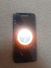 Samsung edge rooted for sale  RUSHDEN