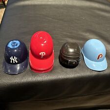 Phillies souvenir mini for sale  Philadelphia