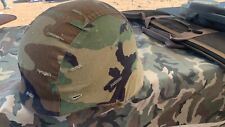 Helmet militar steamaco for sale  Shipping to Ireland