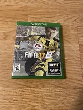 Fifa complete box for sale  Pompano Beach