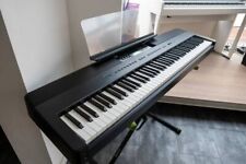 pristine piano for sale  San Francisco