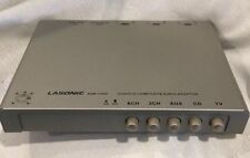 Lasonic sur 1000 for sale  Shipping to United Kingdom