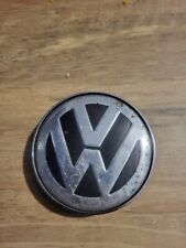 Volkswagen alloy wheel for sale  BRISTOL
