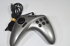Used, OEM Microsoft SideWinder Game Pad Pro X04-63237 USB Connection Tested & Working for sale  Shipping to South Africa