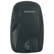 Navman gps wireless for sale  Fresno