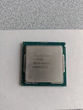 Intel core 9700k gebraucht kaufen  Fellbach