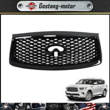 Front bumper grille for sale  Chino