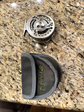 orvis hydros for sale  Springfield