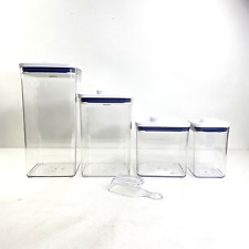 Oxo pop containers for sale  Grand Rapids