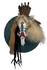 Native american zuni for sale  Tujunga