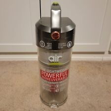 Hoover windtunnel air for sale  Seattle
