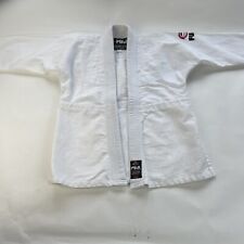 Fuji kimono gear for sale  USA