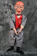 dummy puppet for sale  Hixson