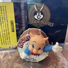 Looney tunes spotlight for sale  Waynesboro