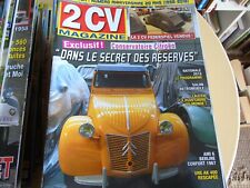Magazine 121 conservatoire d'occasion  Alzonne